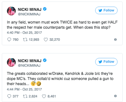 nicki-minaj-tweets-thatgrapejuice-sexism.png